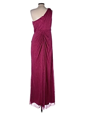 Adrianna Papell Cocktail Dress (view 2)