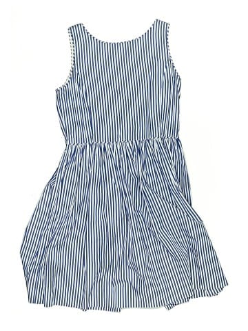 Polo by Ralph Lauren Dress (view 2)