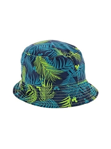 Disney Bucket Hat (view 1)