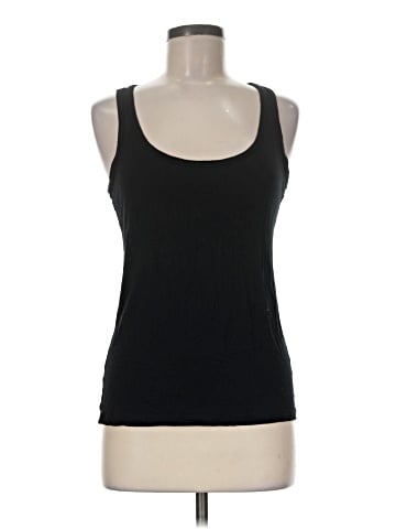 Olivia Moon Tank Top (view 1)