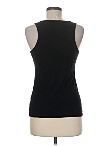 Olivia Moon Tank Top (view 2)