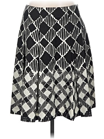 Talbots Casual Skirt (view 1)