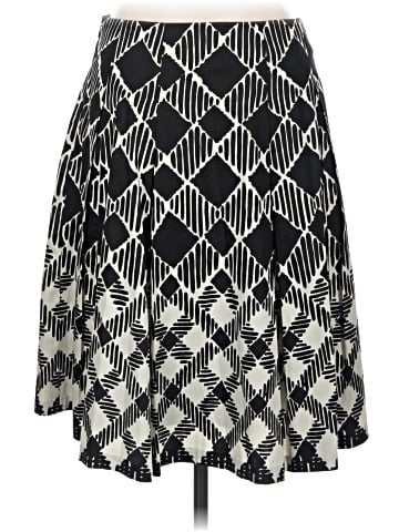 Talbots Casual Skirt (view 2)