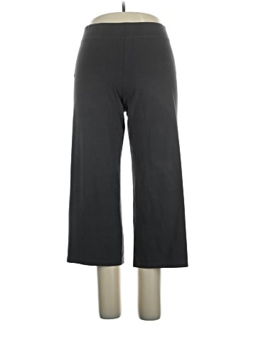 Eileen Fisher Active Pants (view 1)