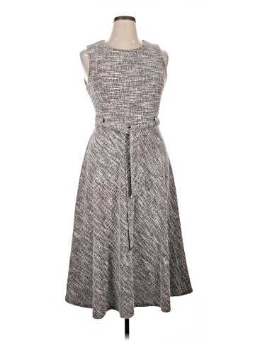 Calvin Klein Casual Dress (view 1)
