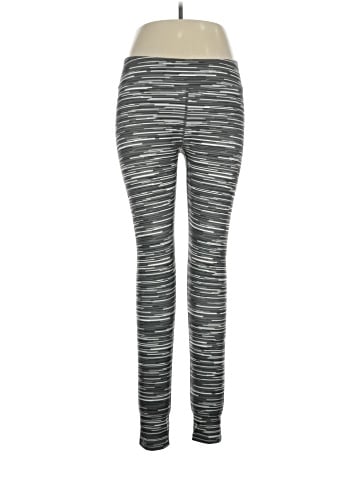 Under Armour Active Pants (view 1)
