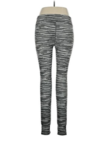 Under Armour Active Pants (view 2)