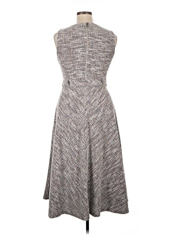 Calvin Klein Casual Dress (view 2)