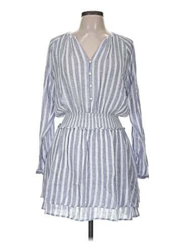 Rails Casual Dress (view 1)
