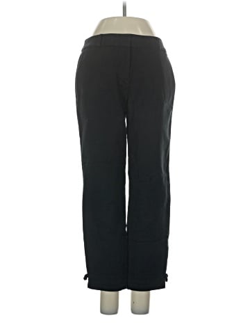 Kate Spade New York Casual Pants (view 1)