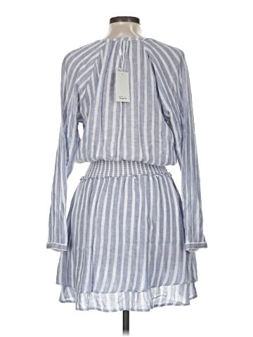 Rails Casual Dress (view 2)