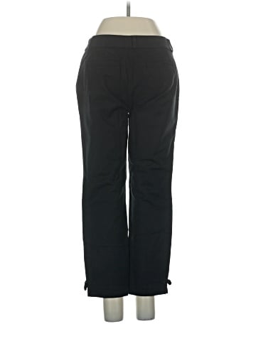 Kate Spade New York Casual Pants (view 2)