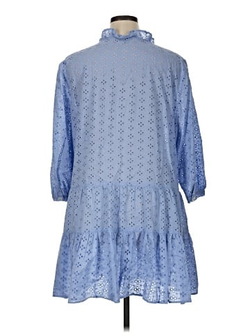 Tommy Hilfiger Casual Dress (view 2)