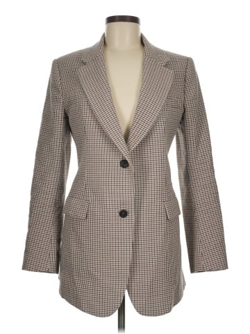 Theory Blazer (view 1)