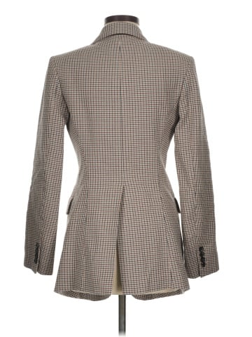 Theory Blazer (view 2)