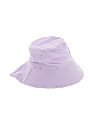 Jan & Jul Bucket Hat (view 1)