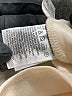 H&M Ivory Jacket Size L - photo 7