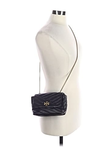 Tory Burch Crossbody Bag (view 2)