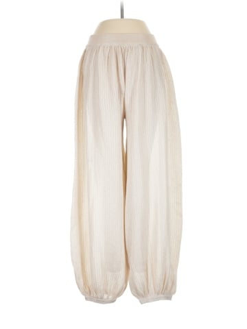 Zara Casual Pants (view 1)