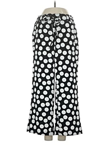 Jules & Leopold Casual Pants (view 1)