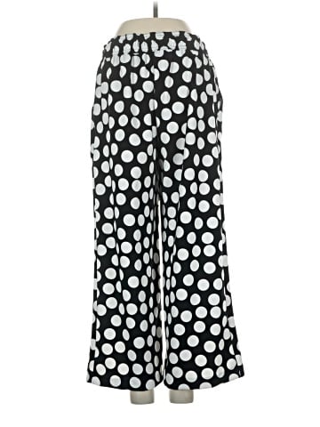 Jules & Leopold Casual Pants (view 2)