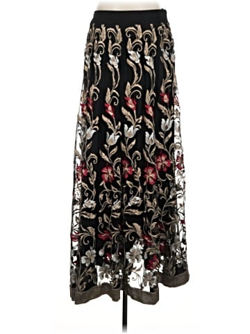 Soft Surroundings Casual Skirt (view 1)