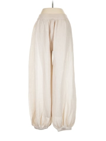 Zara Casual Pants (view 2)