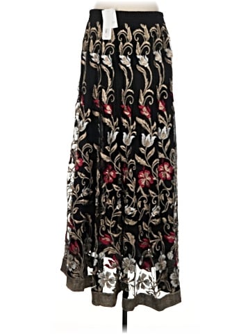 Soft Surroundings Casual Skirt (view 2)