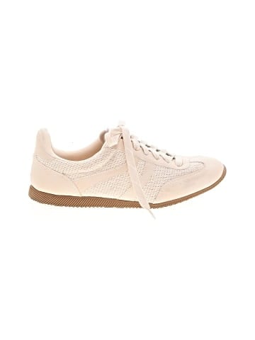 Dolce Vita Sneakers (view 1)