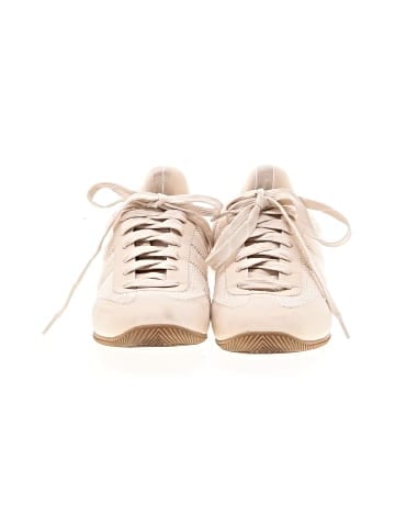 Dolce Vita Sneakers (view 2)
