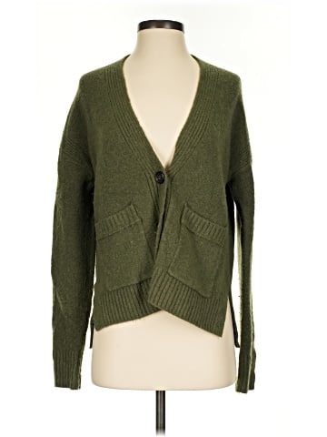 J.Crew Cardigan (view 1)