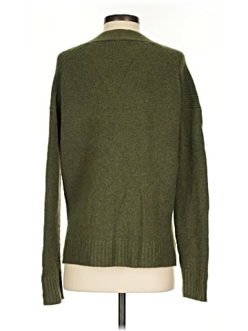 J.Crew Cardigan (view 2)