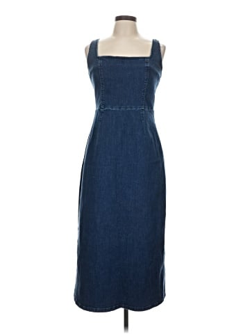 Gap Casual Dress (view 1)