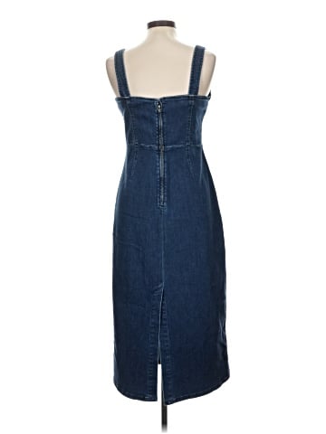 Gap Casual Dress (view 2)