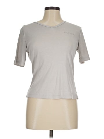 Harley Davidson Short Sleeve T-Shirt (view 1)