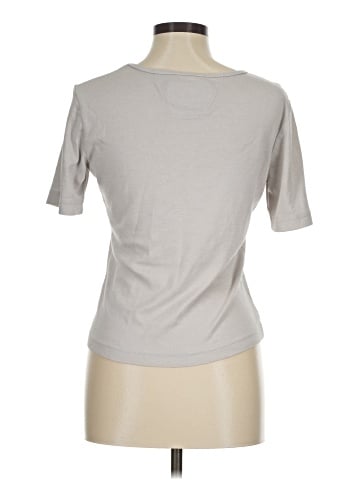 Harley Davidson Short Sleeve T-Shirt (view 2)