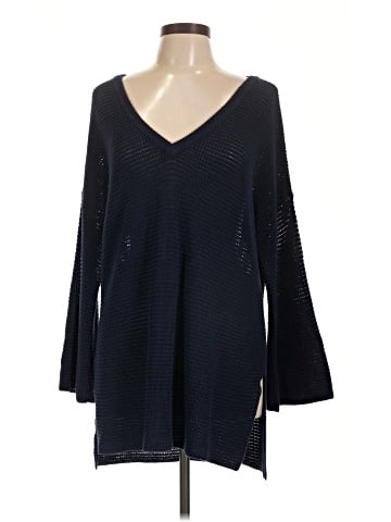 Michael Stars Pullover Sweater (view 1)