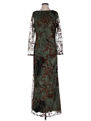 Baltic Born Cocktail Dress (view 1)
