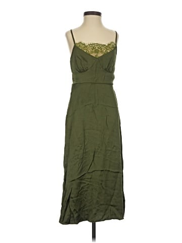Tracy Reese Cocktail Dress (view 1)