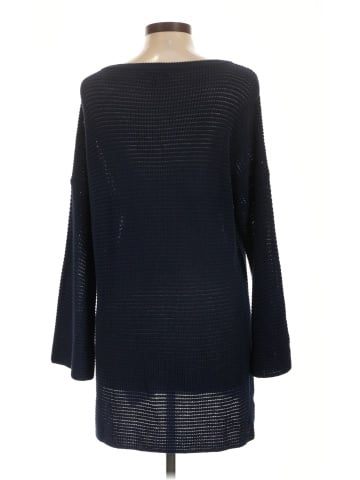 Michael Stars Pullover Sweater (view 2)