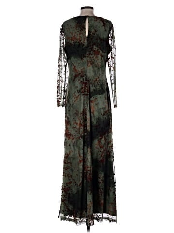Baltic Born Cocktail Dress (view 2)