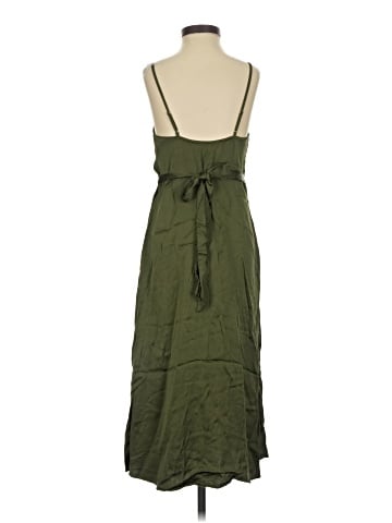 Tracy Reese Cocktail Dress (view 2)