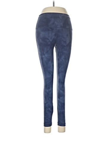 Lululemon Athletica Casual Pants (view 1)