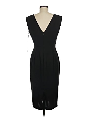 Calvin Klein Cocktail Dress (view 2)