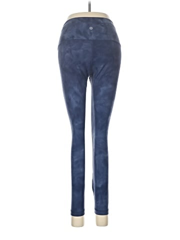 Lululemon Athletica Casual Pants (view 2)