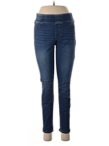 Old Navy Jeggings (view 1)
