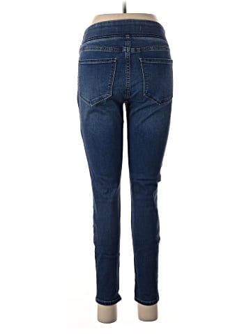 Old Navy Jeggings (view 2)