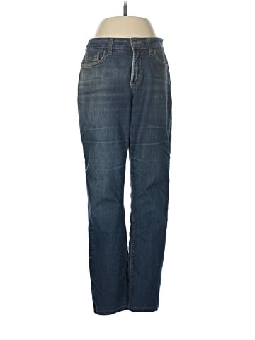 NYDJ Jeans (view 1)