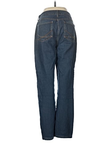 NYDJ Jeans (view 2)