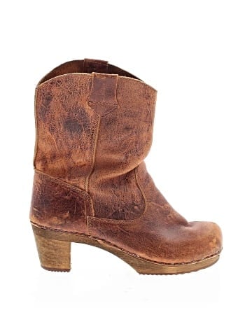 Unbranded Boots (view 1)